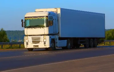 Bursa Mezitli | Öğrenci Eşyası Taşıma